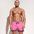 Men's Beach Sport Trunks