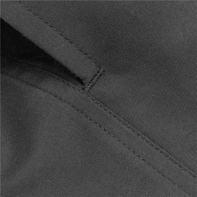 Men's Beach Swim Trunks