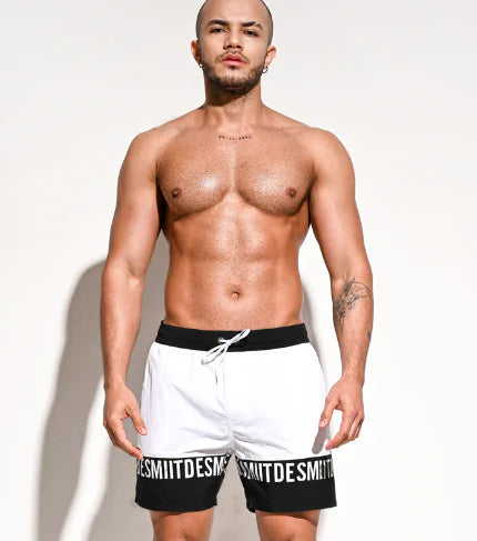 Men's Beach Sport Trunks